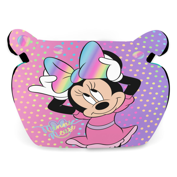 Lasten turvaistuin R129 Minnie