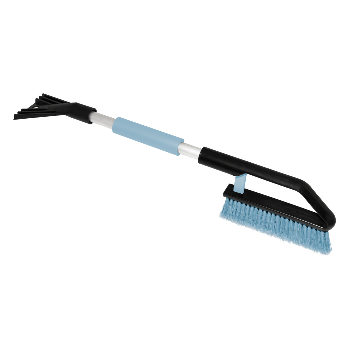 Harjakaavin 70 cm, FUTURA BASIC ALUMINIUM