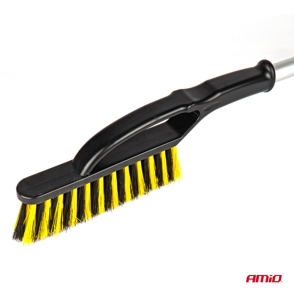 Teleskooppinen harjakaavin 87-115 cm, FUTURA BASIC