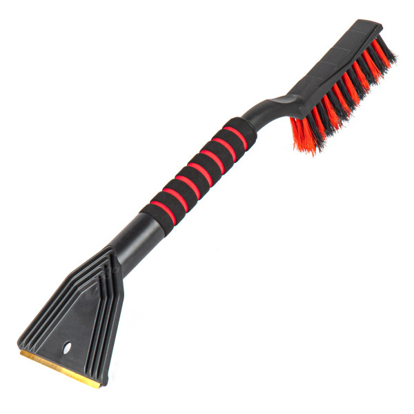 Harjakaavin 50 cm, NICE TOUCH