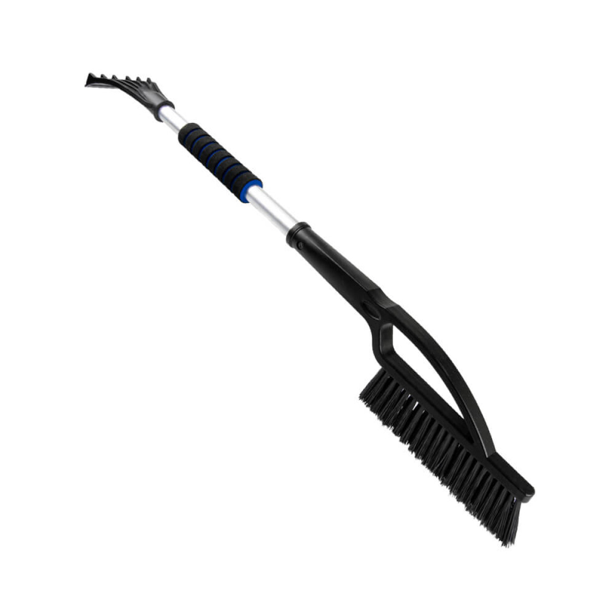 Harjakaavin 77 cm, NICE TOUCH SLIM