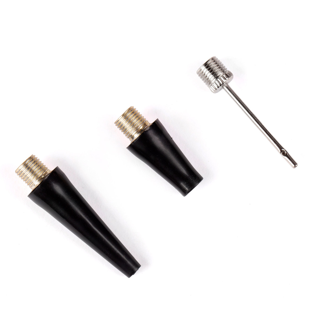 Auton ilmakompressori 12V/230V ACOMP-02 AMIO-01134