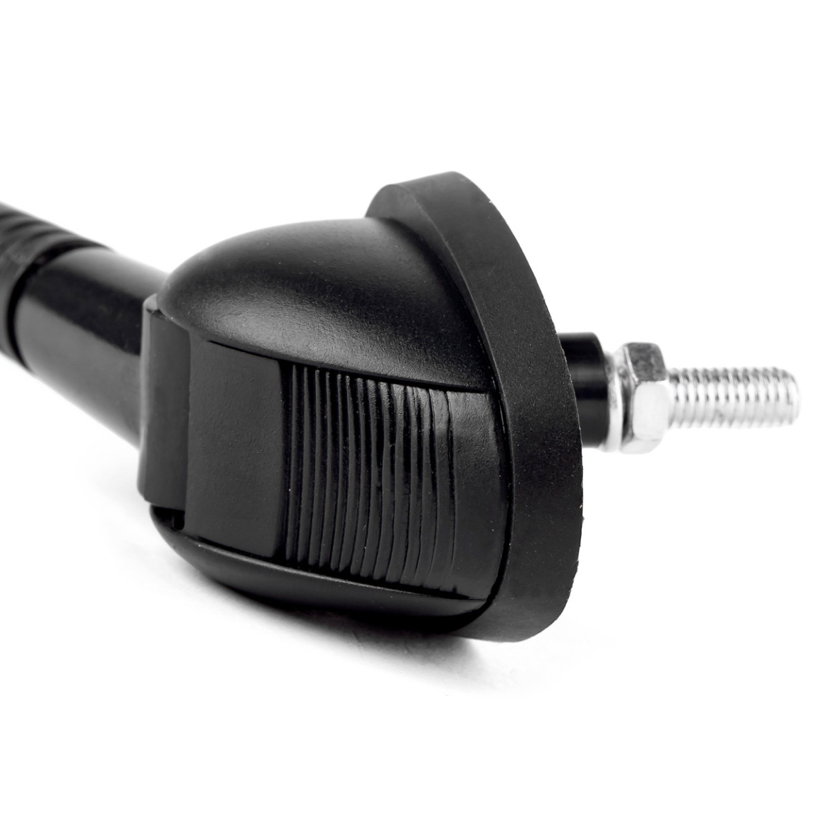 Auton antenni 40 cm, 5 mm ANT03 AMIO-01050
