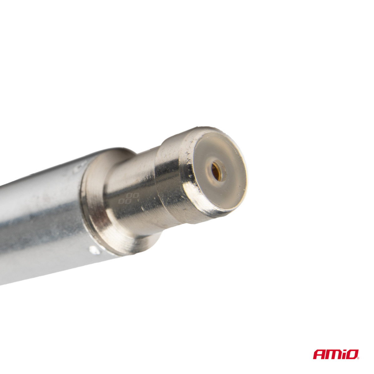 Auton antennin signaalinvahvistin-erotin ISO AMIO-04131