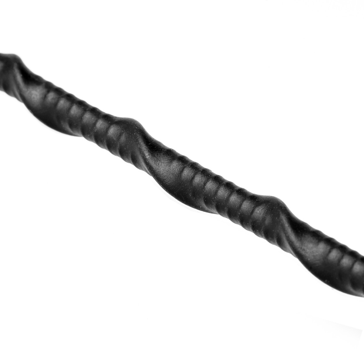 Autoantenni, 41 cm, 5/6 mm:n sovittimella, ANTM02 AMIO-01129