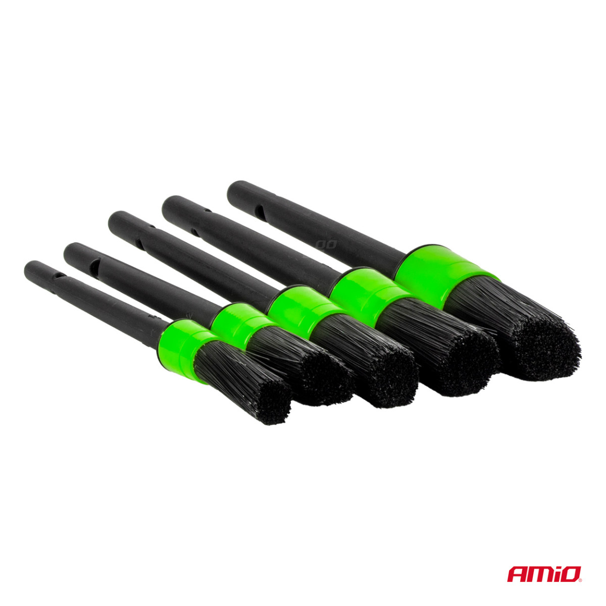 Autonhoitosarja AMIO-04330