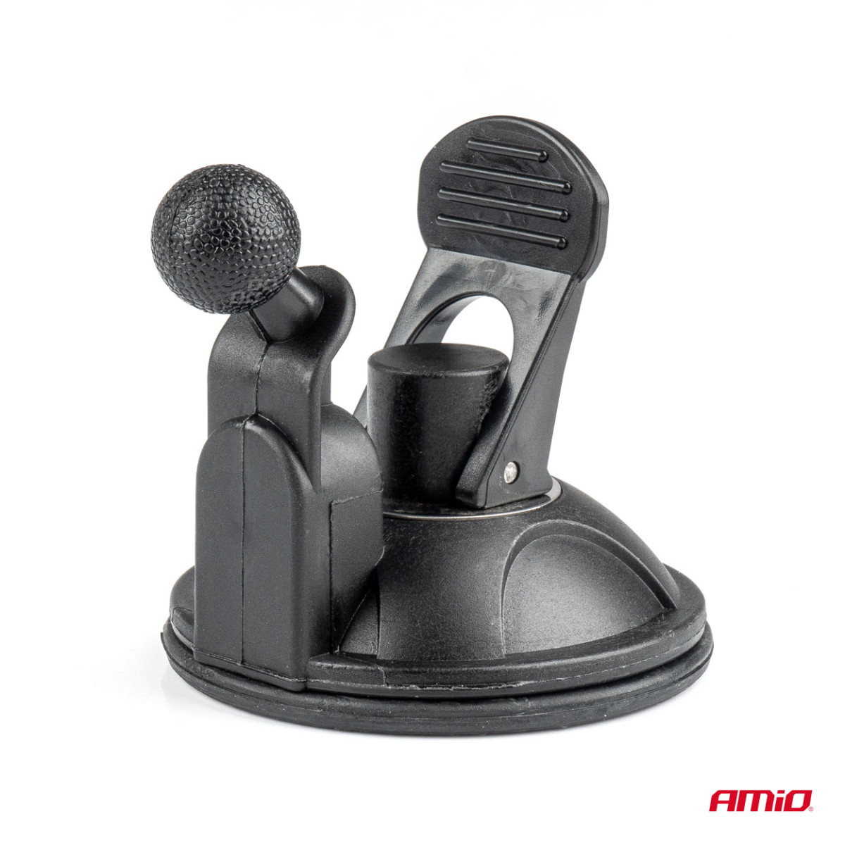 Auton tuuletin imukupilla 2x4" 24V