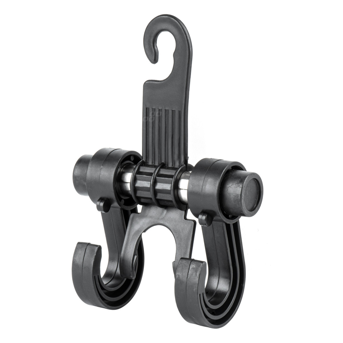 Auton niskatuen koukut AMIO-02958