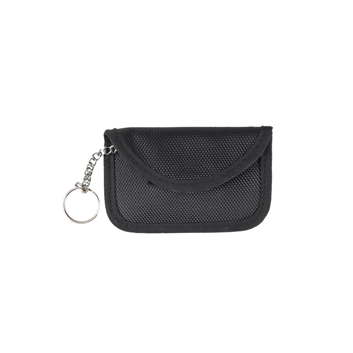 Auton avainkotelo RFID-suojauksella SB-02