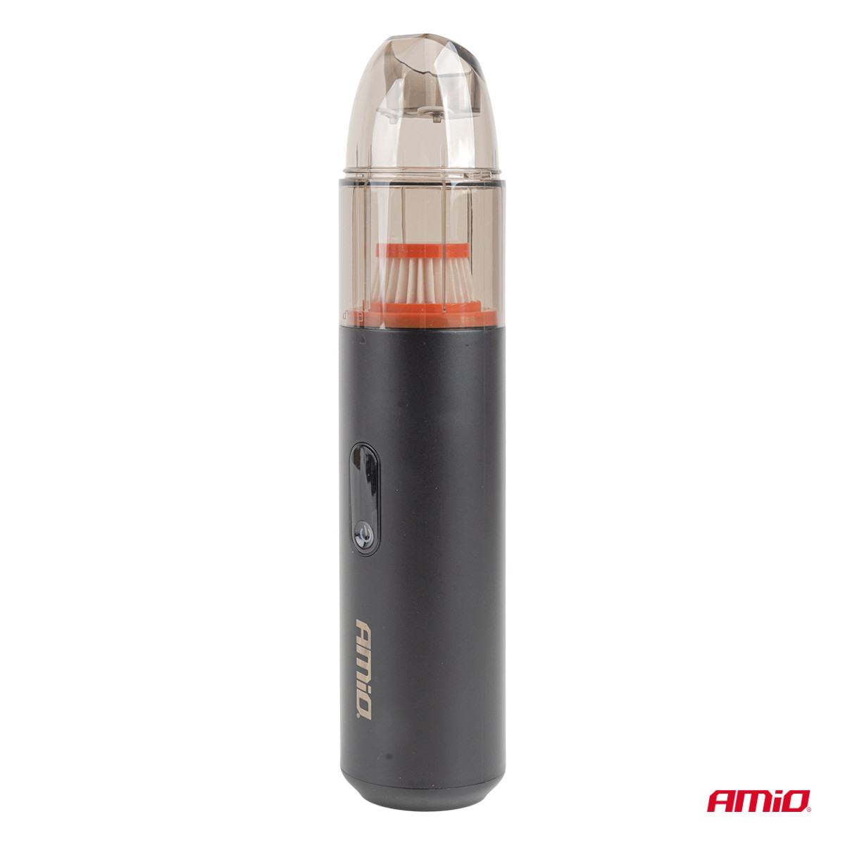 Langaton autoimuri 6 kPa, 50 W, 150 ml AMIO-04888