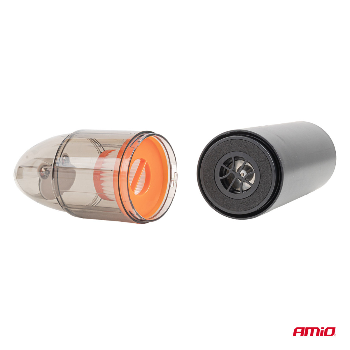Langaton autoimuri 6 kPa, 50 W, 150 ml AMIO-04888