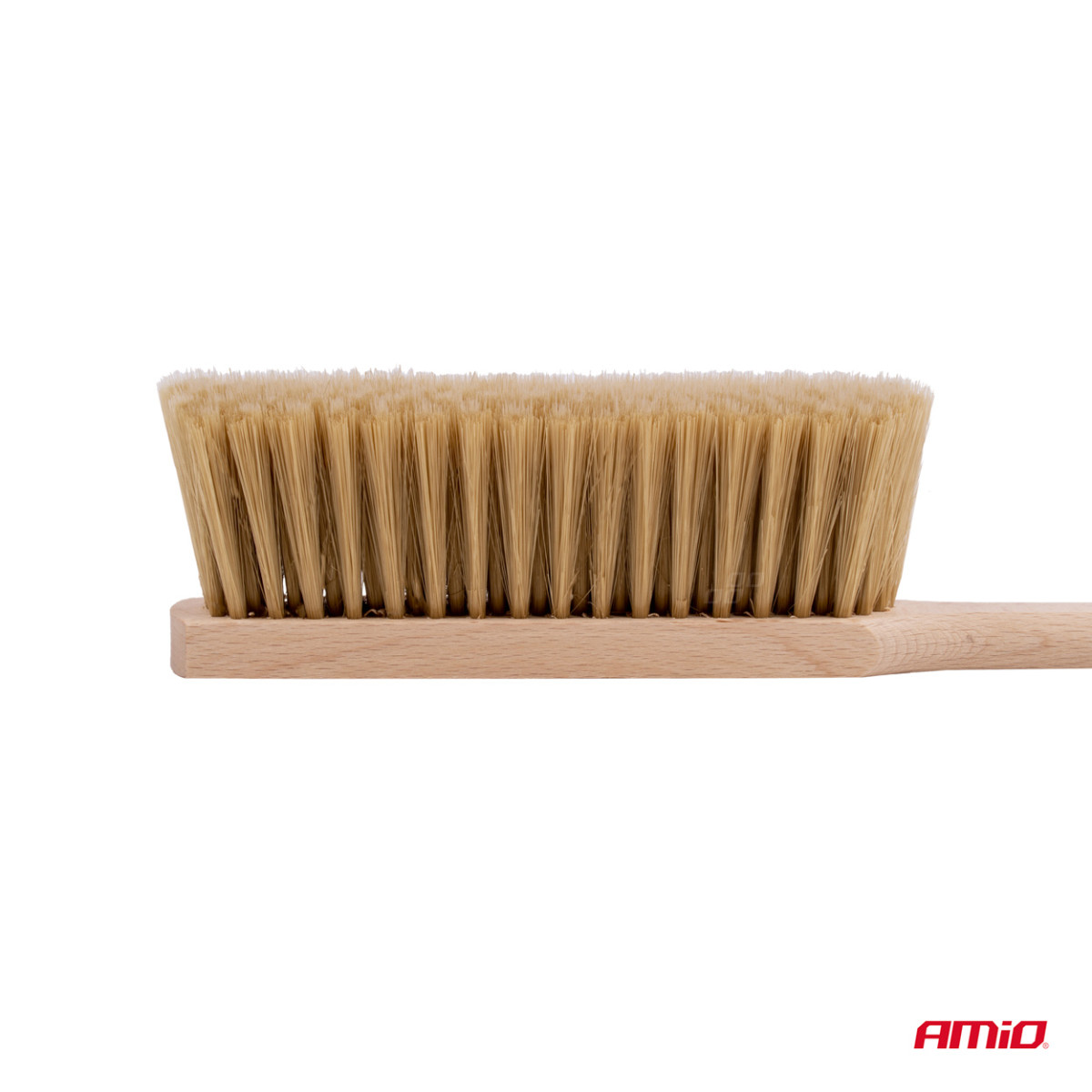 Pehmeä pesuharja D60, 60 cm