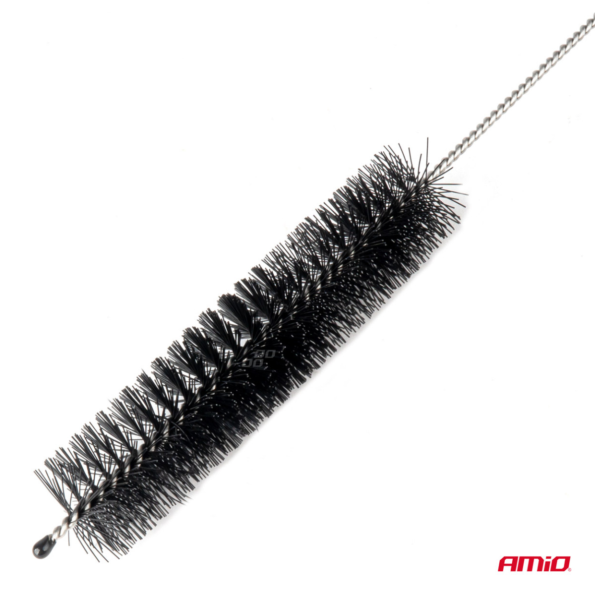 Puhdistusharjasetti AMIO-04331