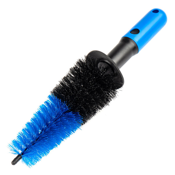 Kartioreunaharja, 30 cm