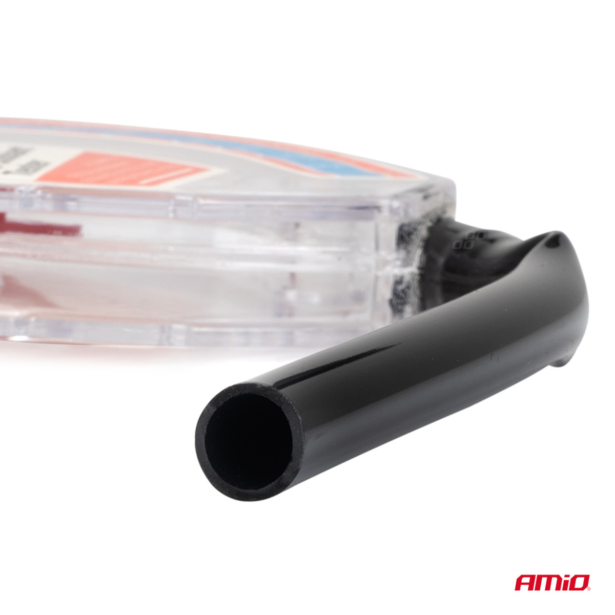 Jäähdytysnesteen testauslaite AMIO-04276