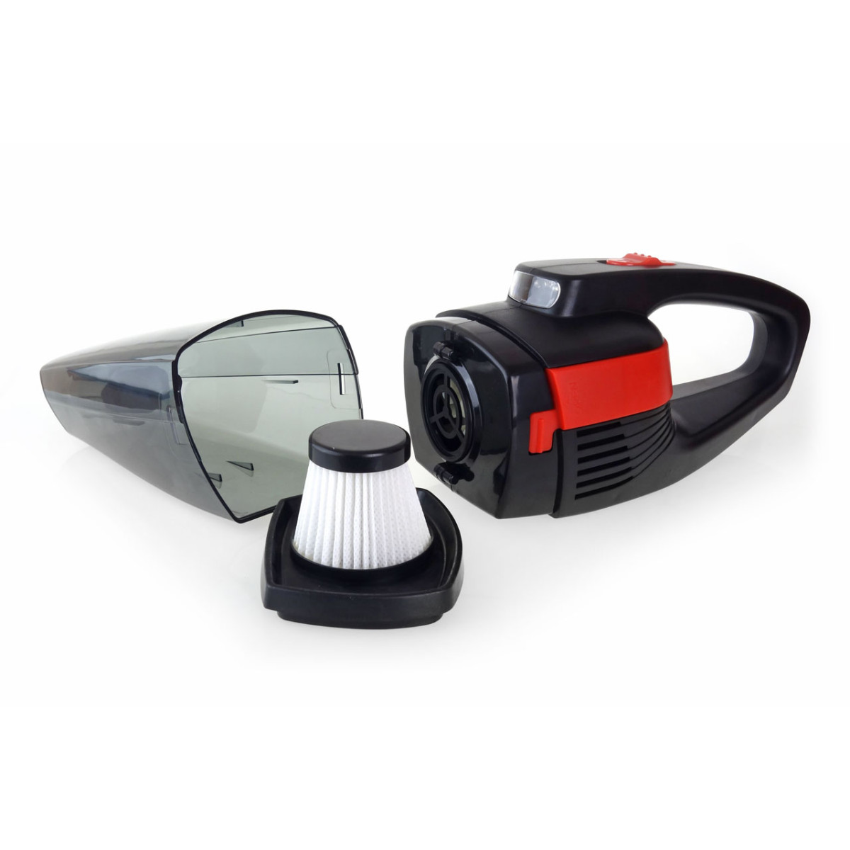 Langaton autoimuri 3,8 kPa VC-03, AMIO-02382