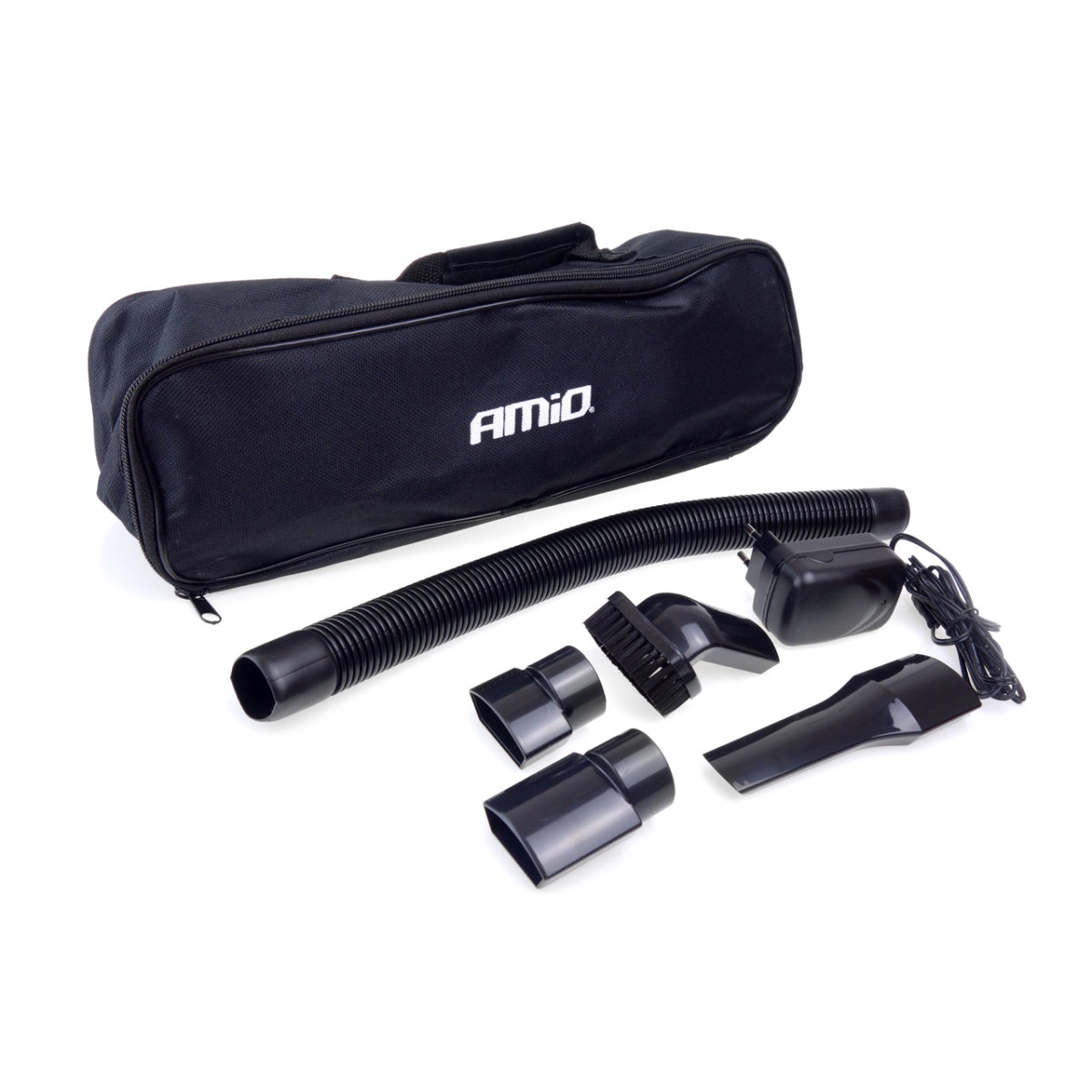 Langaton autoimuri 3,8 kPa VC-03, AMIO-02382