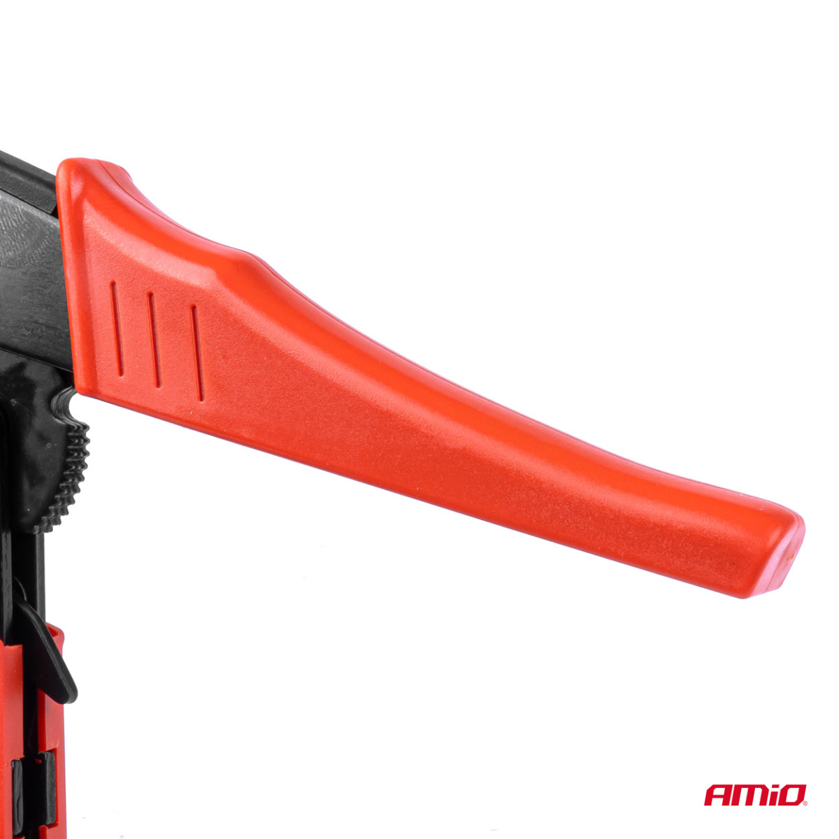 Liitintyökalu 0,5–6,0 mm², AMIO-03097