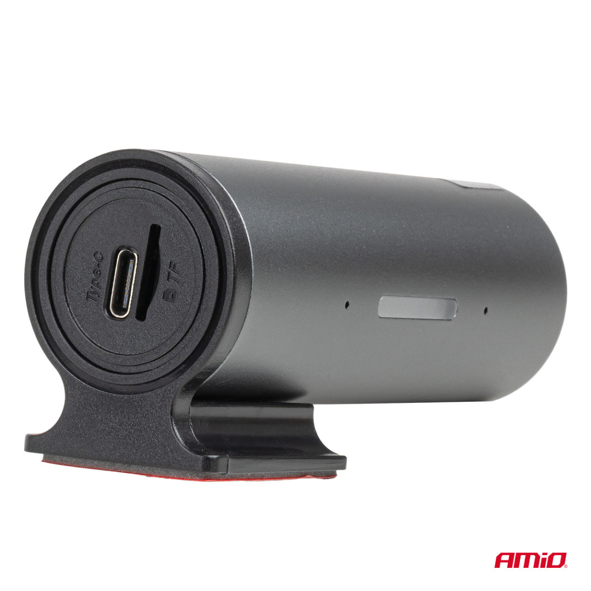 Auton DVR 1K WLAN Wi-Fi Full HD 128 Gt AMIO-04798