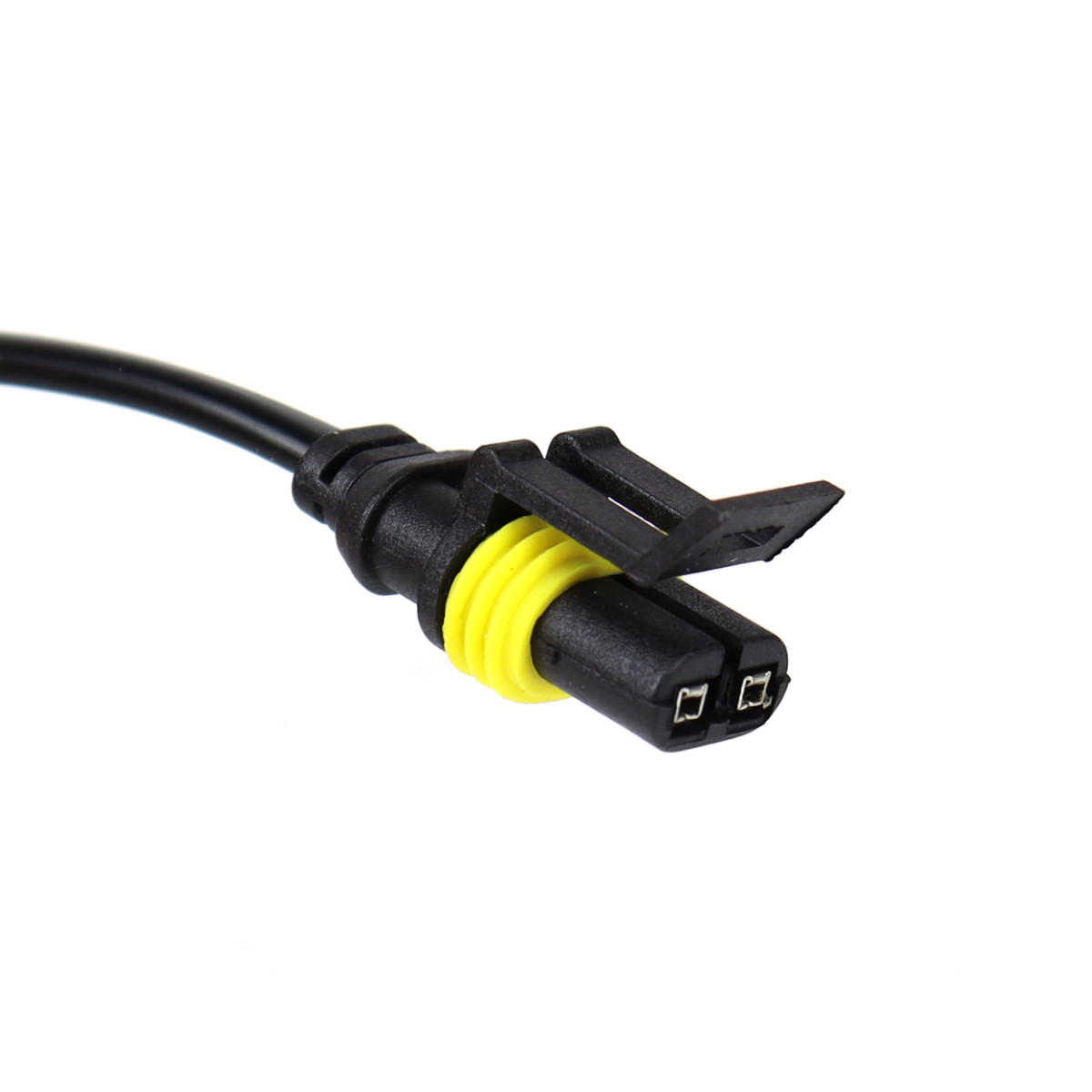 Päiväajovalot DRL 810 