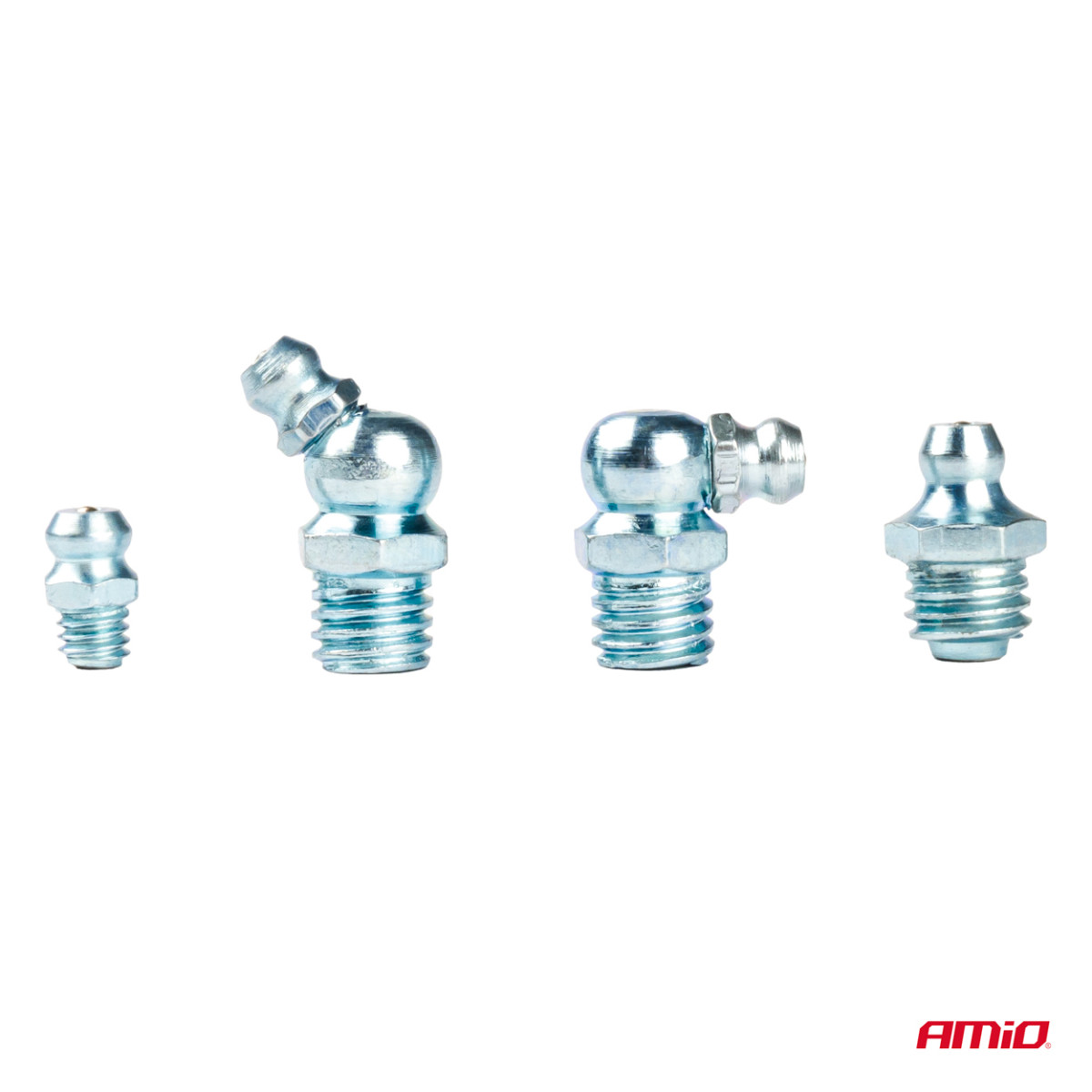 Voitelupistesarja, 110 osaa, AMIO-03142