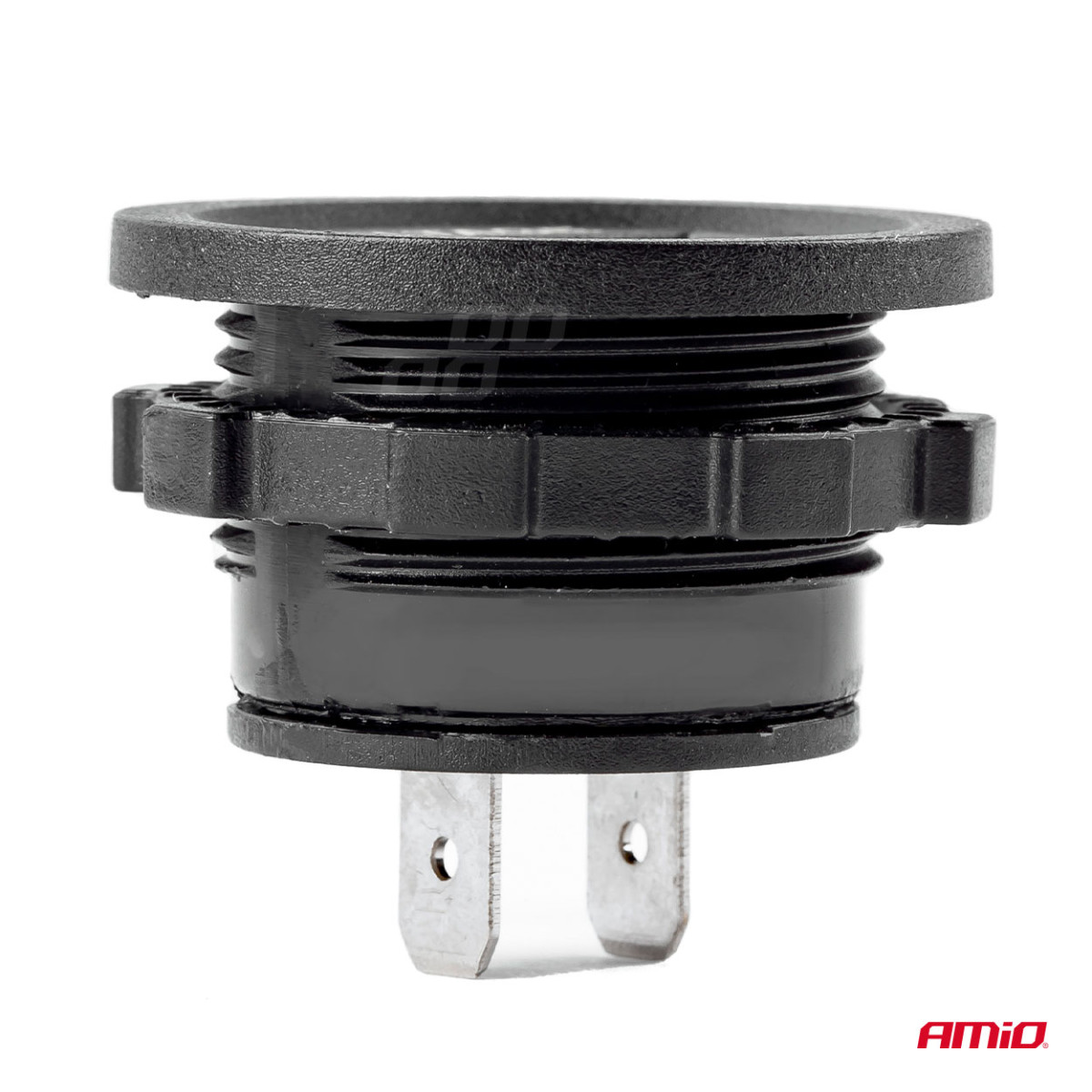 Digitaalinen volttimittari 3-32V MOD-02