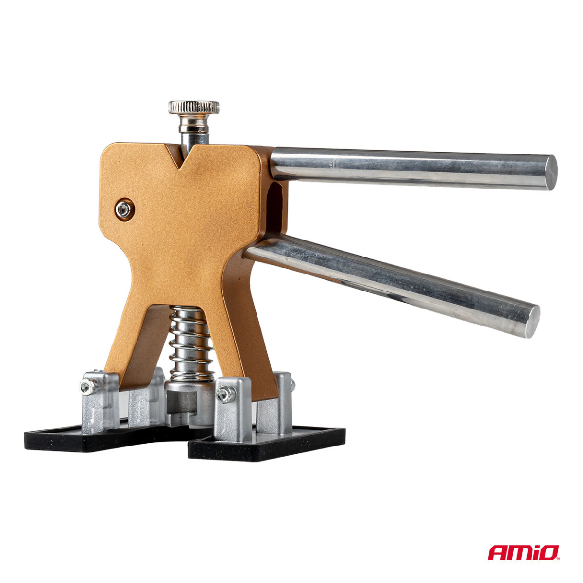 PDR-sarja – auton korin kolhujen korjaukseen, 20 kpl kärkiä, AMIO-04598