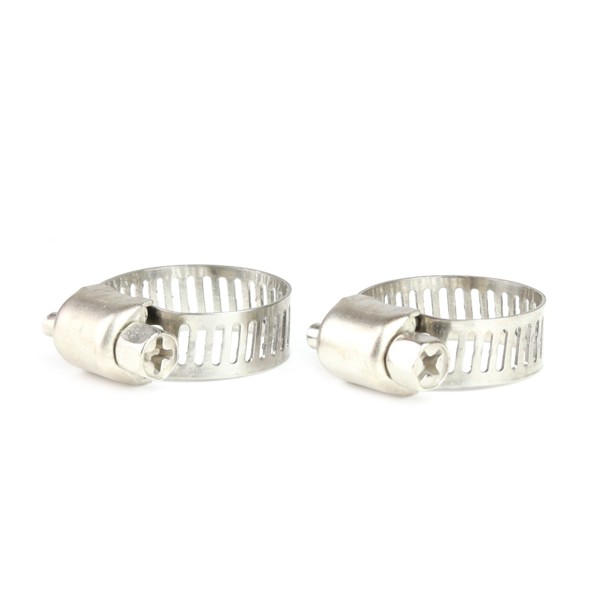 Kairakäyttöinen nestepumppu AMIO-02653