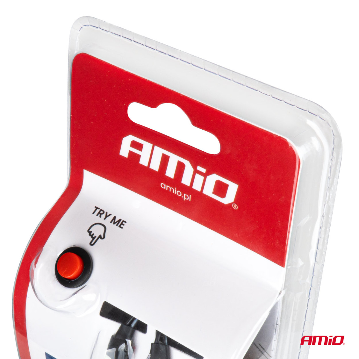 Joustavat COB LED-nauhat 2x30 cm 12V, vihreät