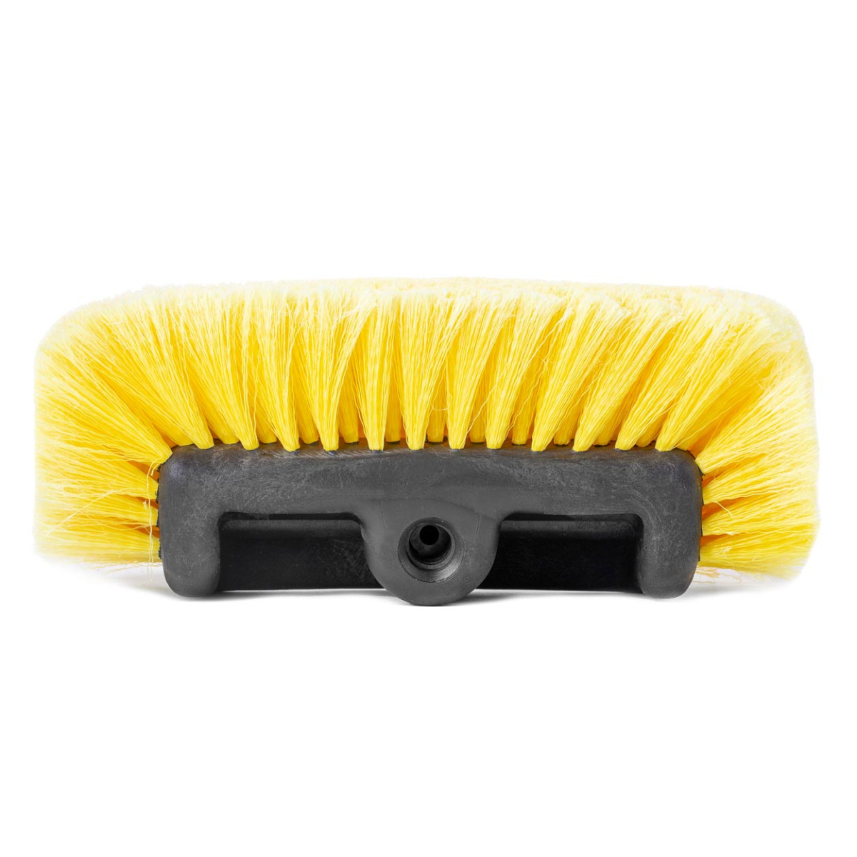 Harjaspää veden virtauksella 29 cm