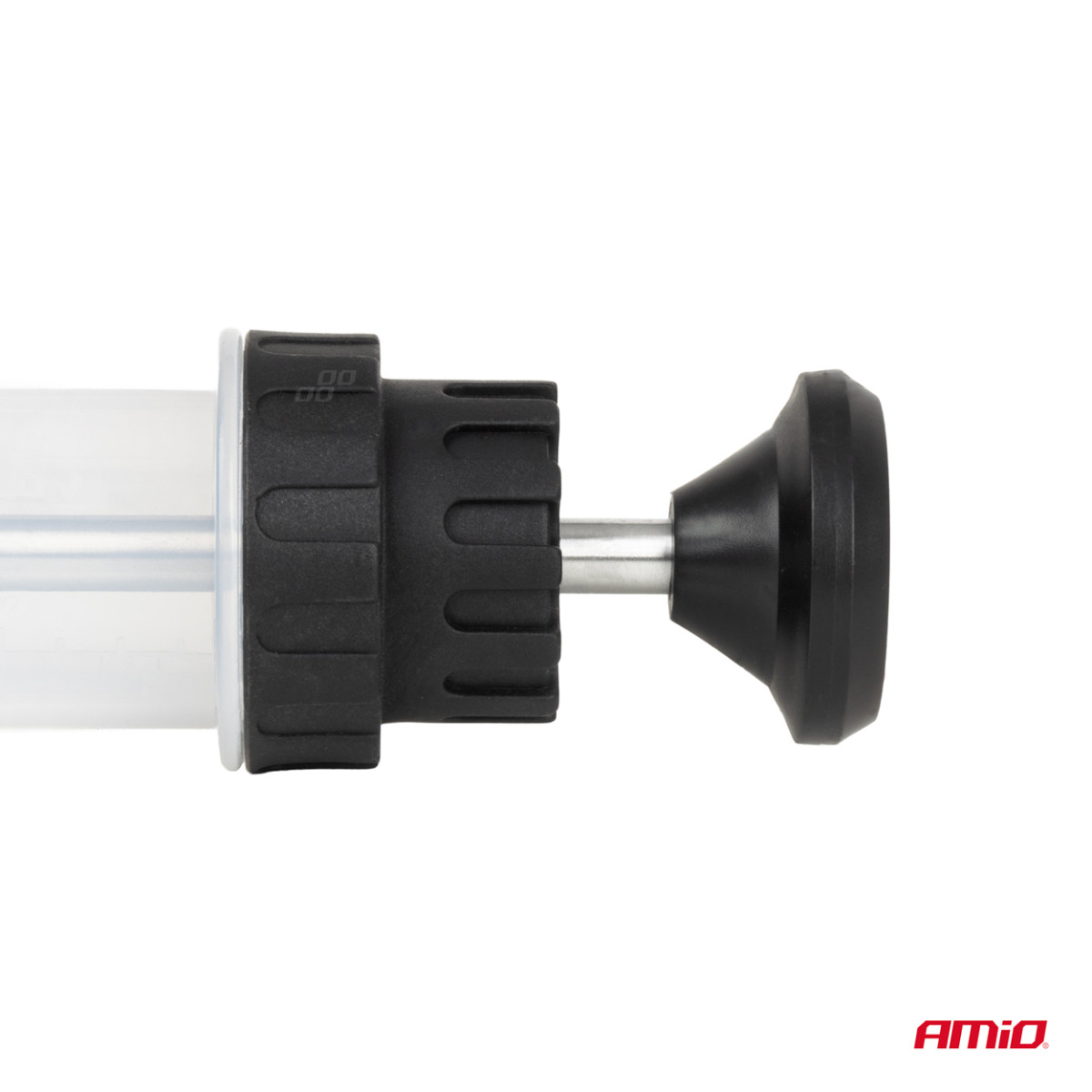 Neste- ja öljynerotusruisku 200 ml AMIO-03156