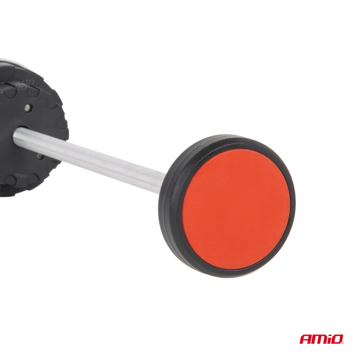 Neste- ja öljynerotusruisku 200 ml AMIO-03156