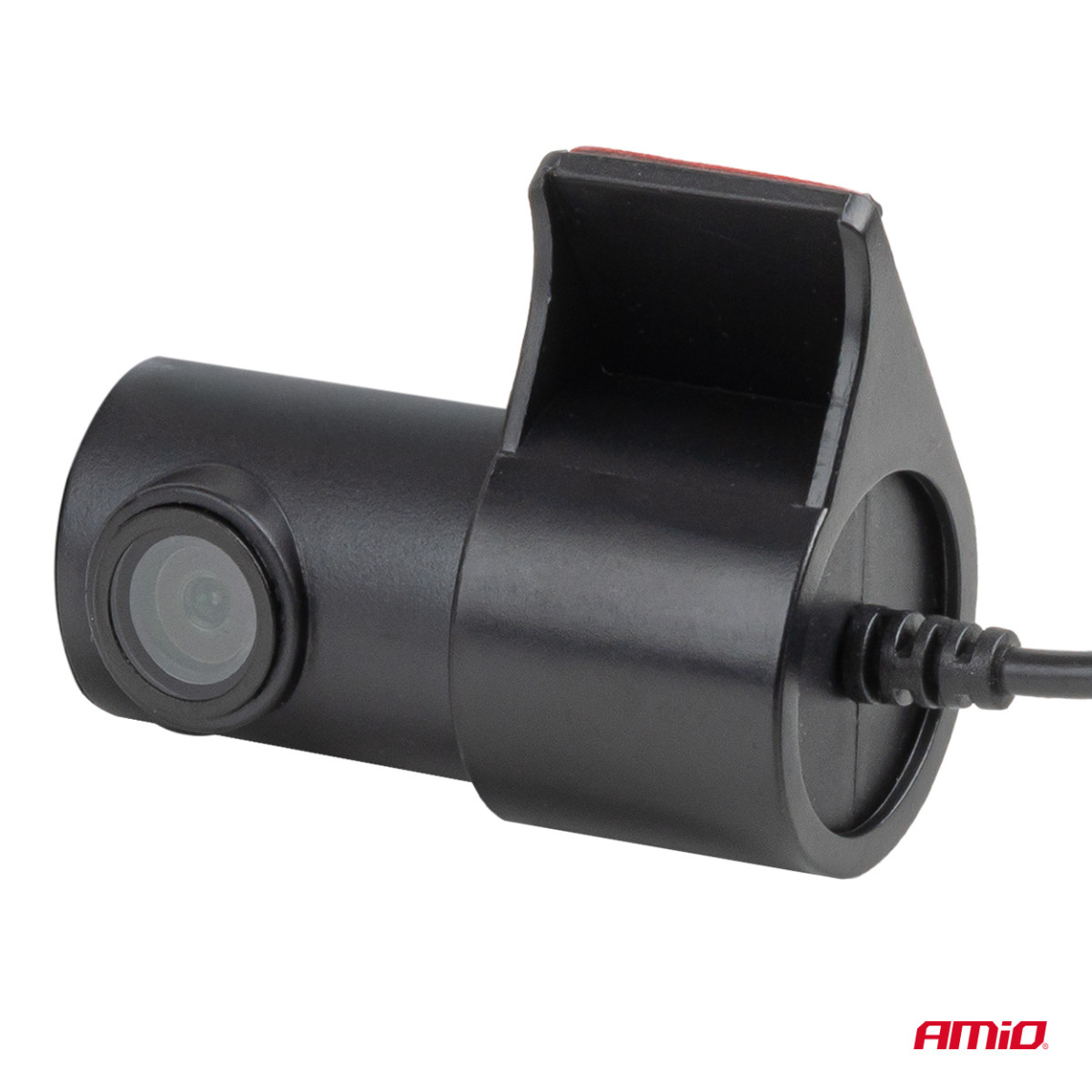 Auton DVR 1K WLAN Wi-Fi Full HD 256 Gt AMIO-04799