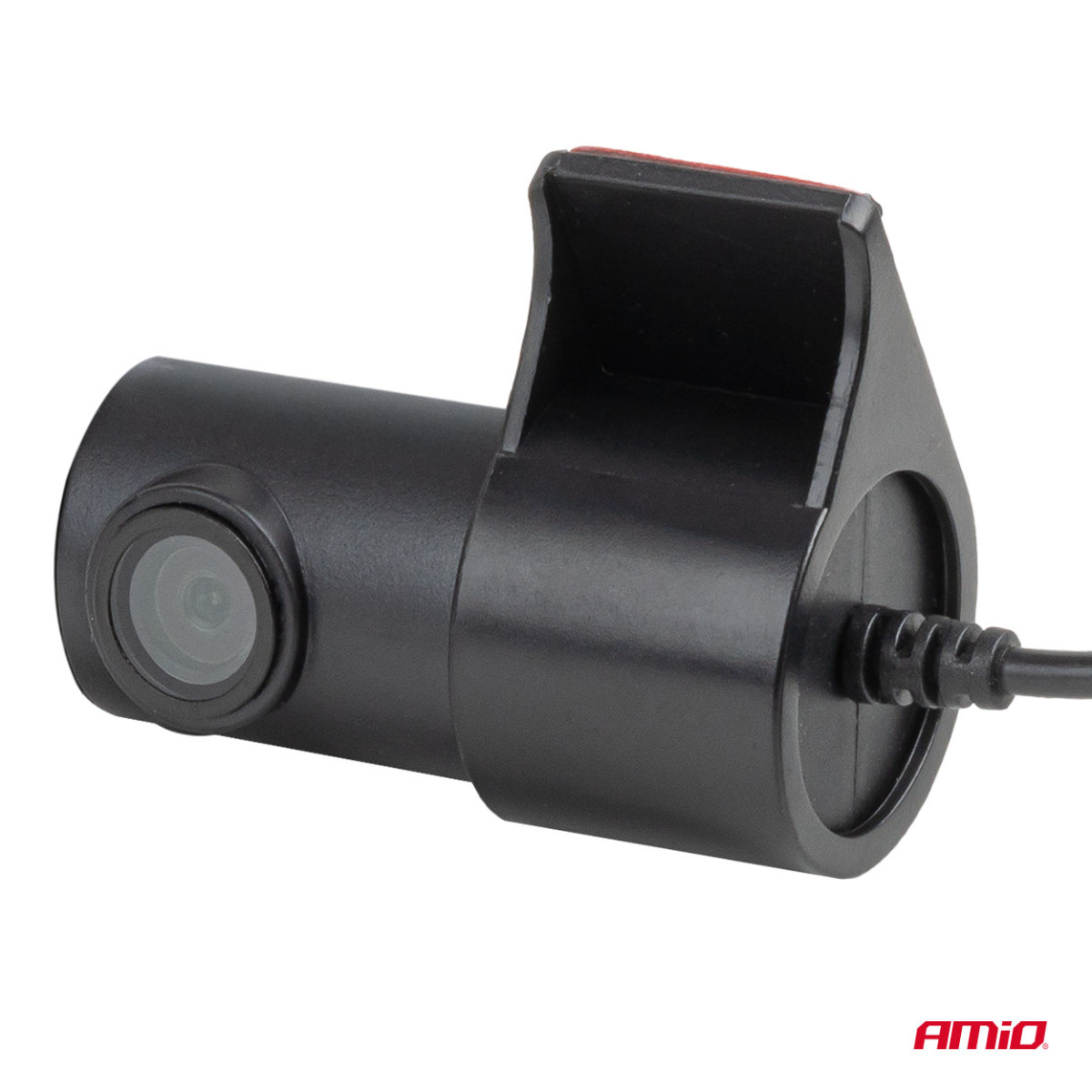 Auton DVR 2K + 1K WLAN Wi-Fi 512 Gt AMIO-04800