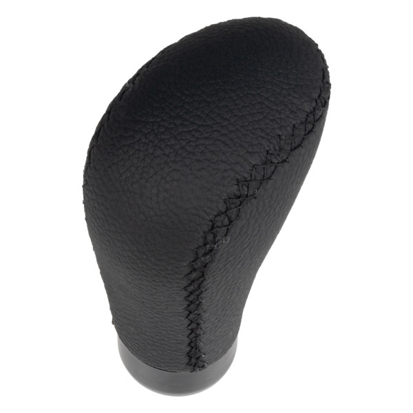 Vaihdevivun nuppi GSK01