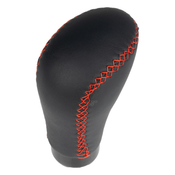 Vaihdevivun nuppi GSK02