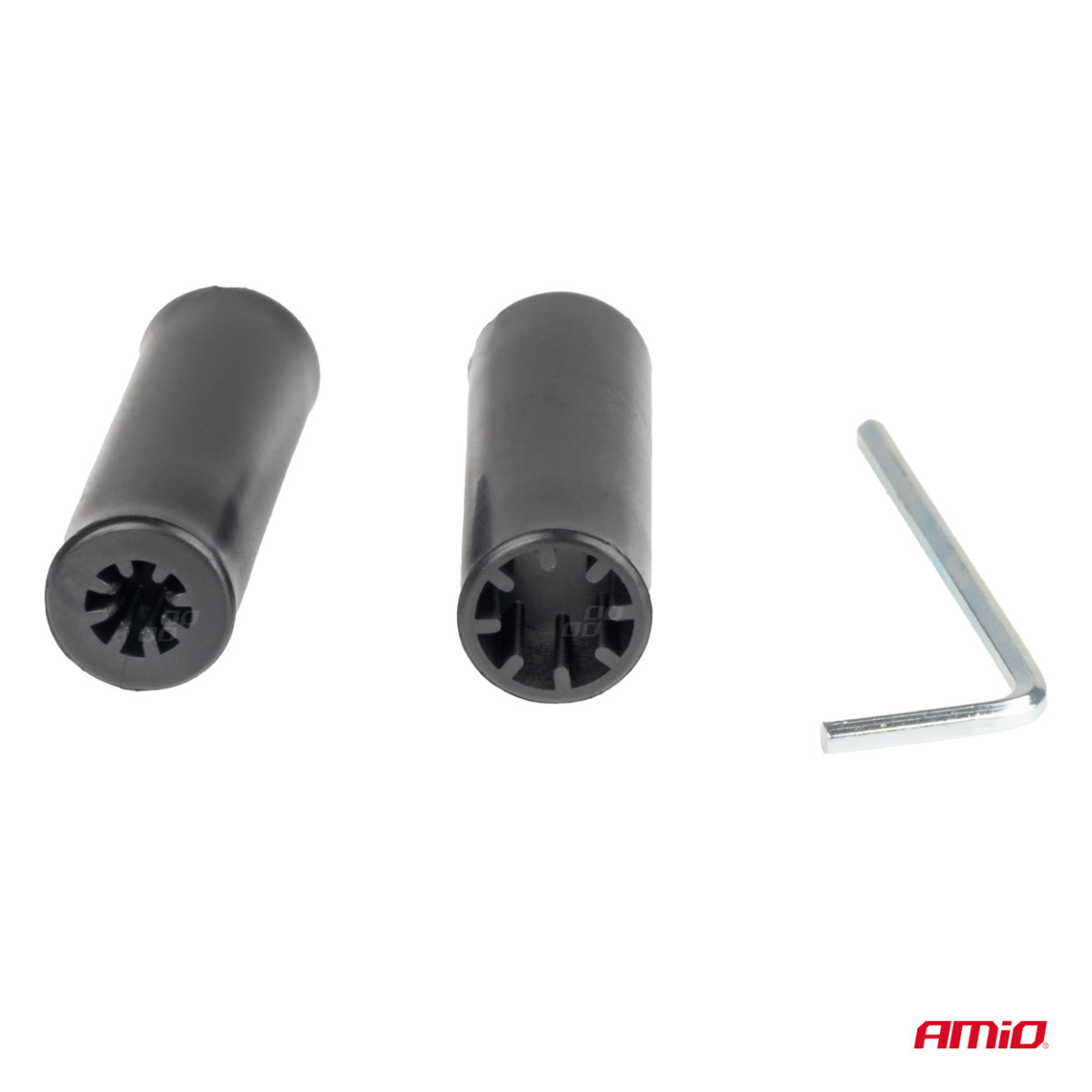 Vaihdevivun nuppi GSK03