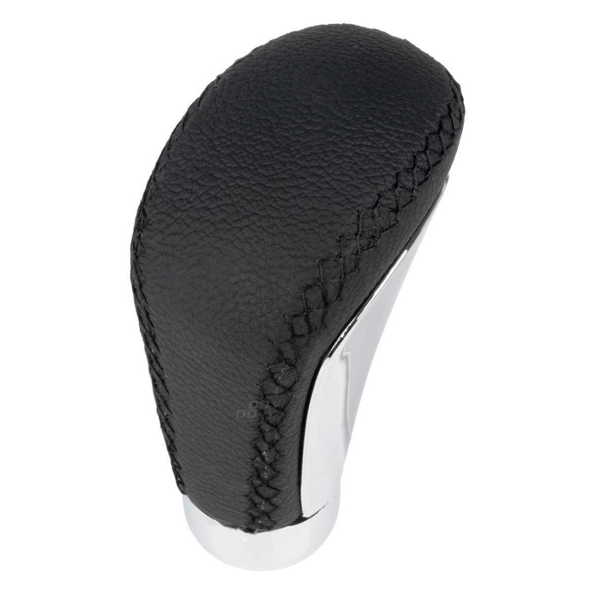 Vaihdevivun nuppi GSK07