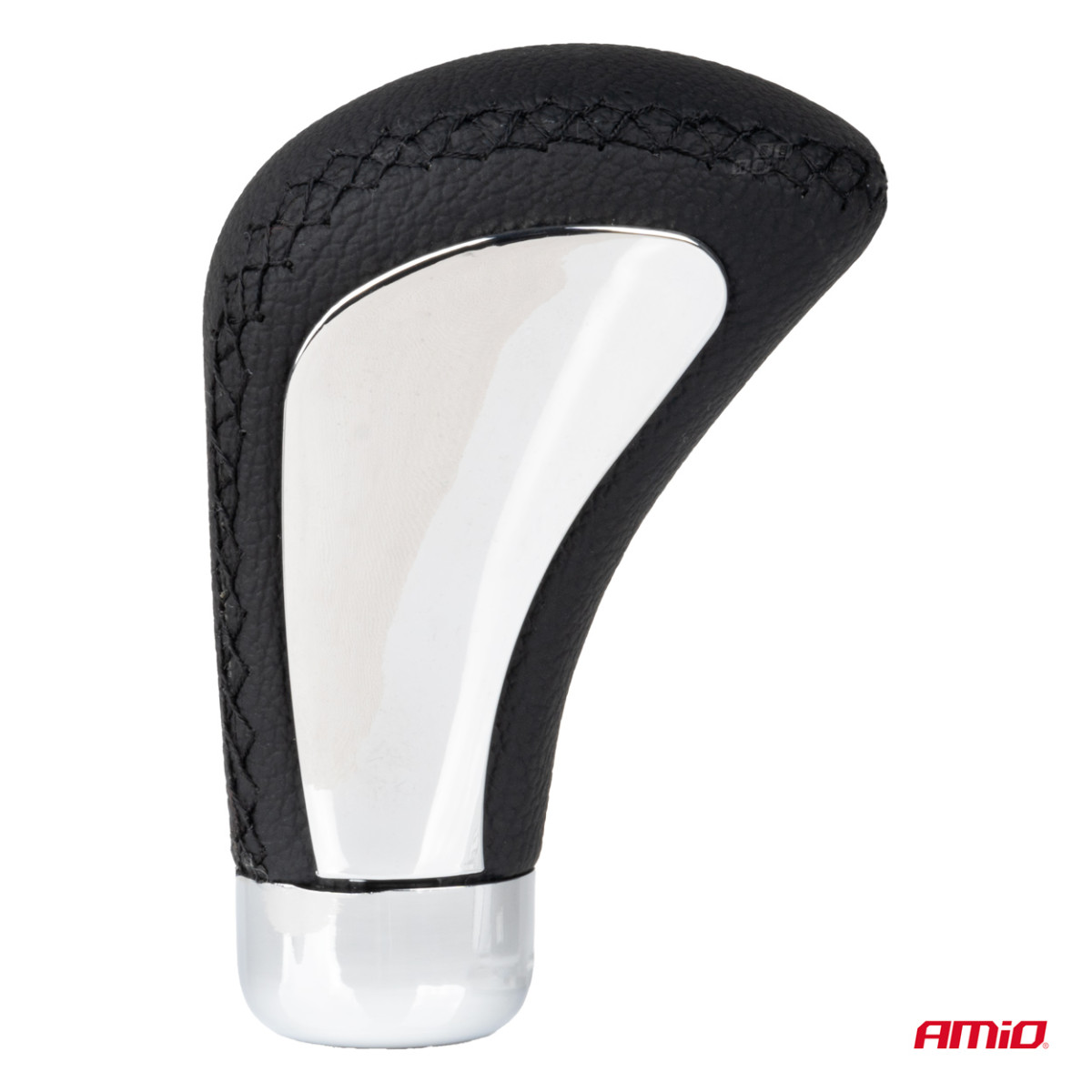 Vaihdevivun nuppi GSK07