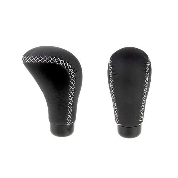 Vaihdevivun nuppi GSK11