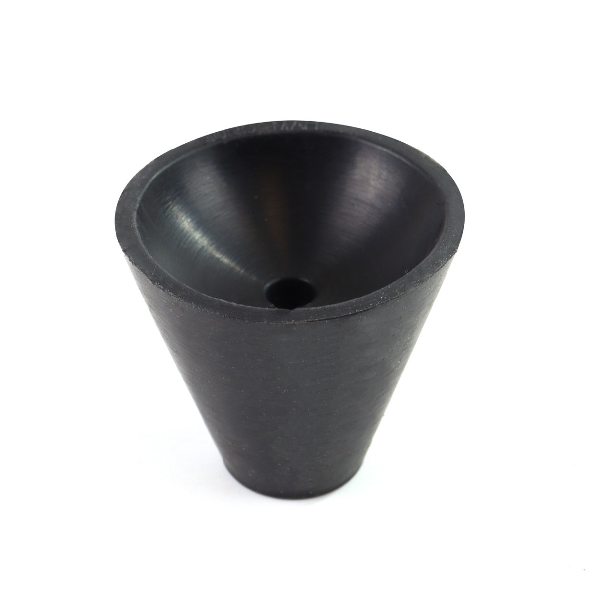 Sylinterikannen tiivisteen testeri XL 60 ml AMIO-02804