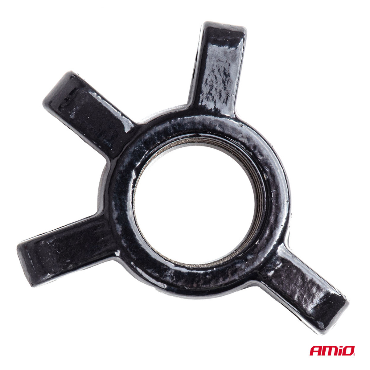 Hydraulinen laakerin ulosvetäjä AMIO-04752