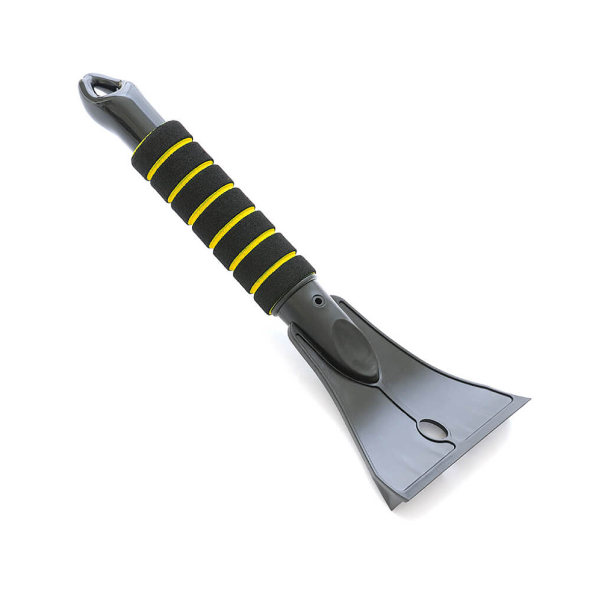 Kaavin 30 cm, NICE TOUCH