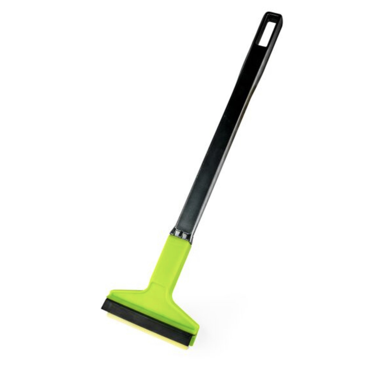 Kaavin messinkiterällä 37,5 cm, MURSKA 580L