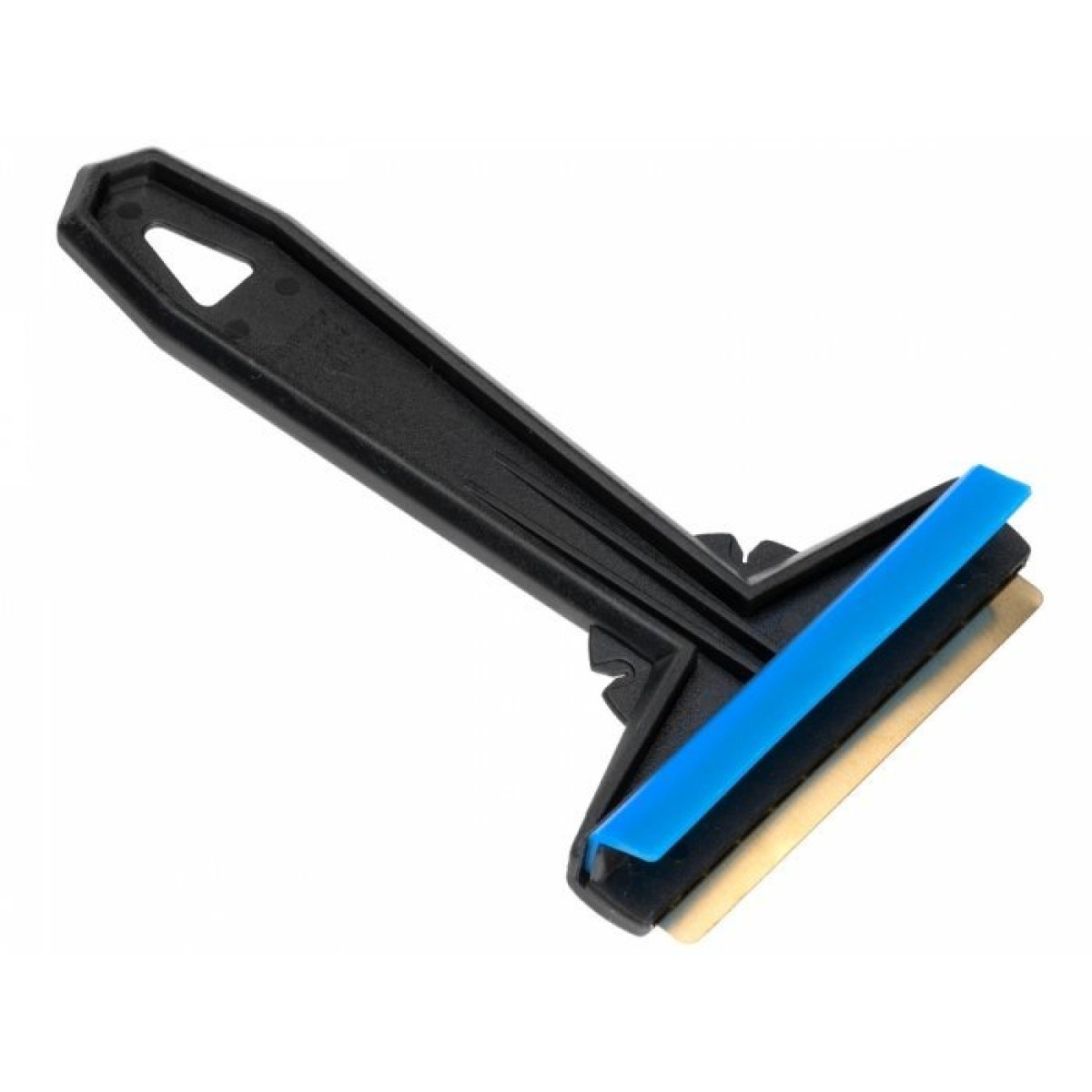 Kaavin messinkiterällä 16,5 cm, MURSKA 575