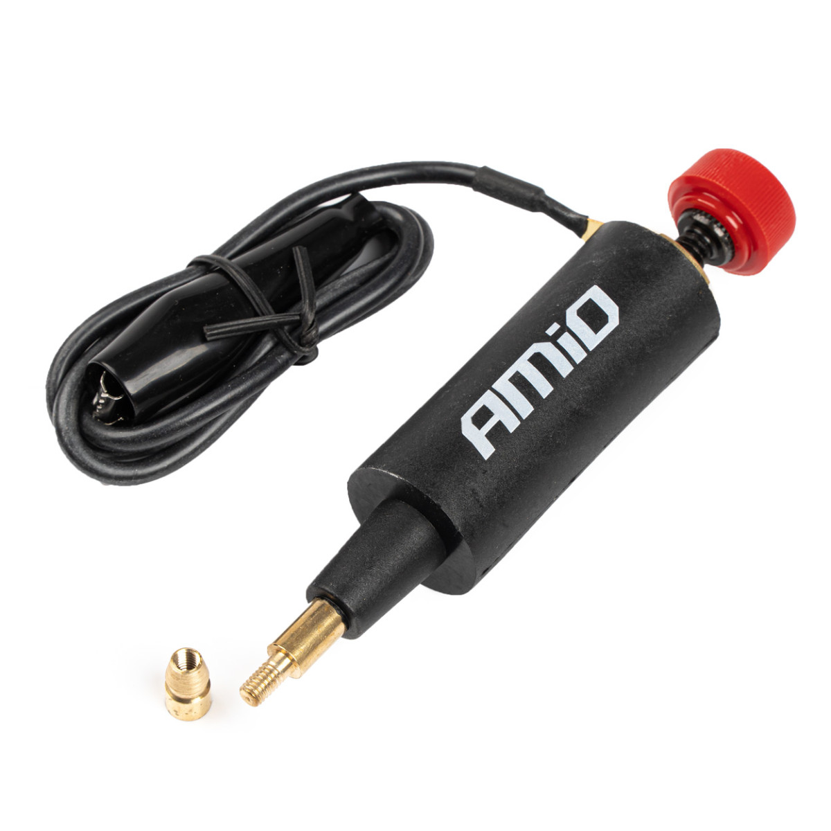 Sytytystulppien testeri SPT-1 AMIO-03124