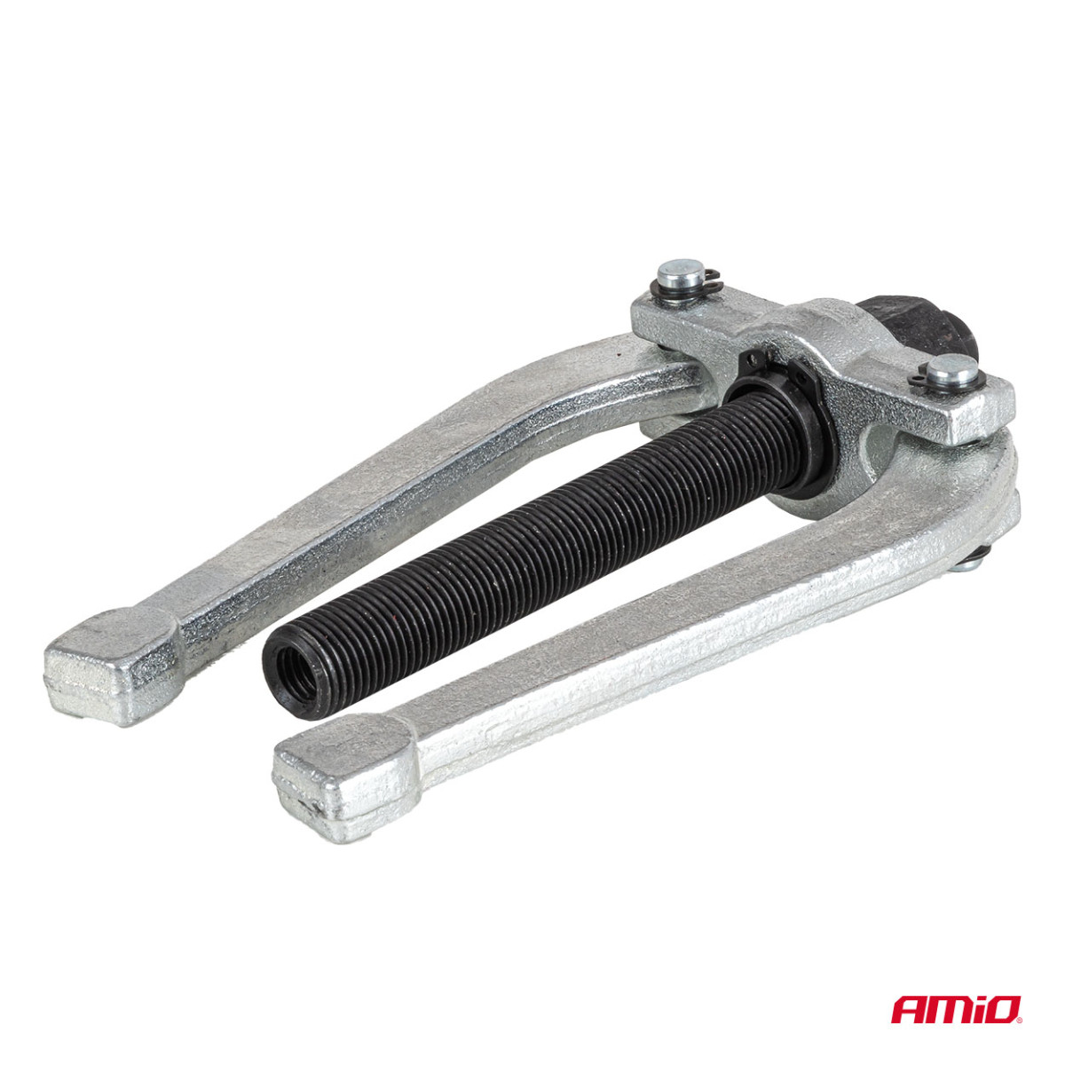 Inertiavasara laakerin irrottamiseen 8–58 mm, 16 kpl. AMIO-04758