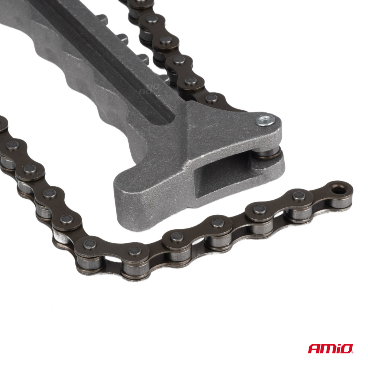 Ketjuöljyn suodattimen avain OILW-C AMIO-01718