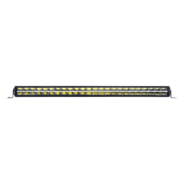 LED-työpaneelin valaisin BAR AWL73, 240W 6500K 8000lm 107cm 12V 24V