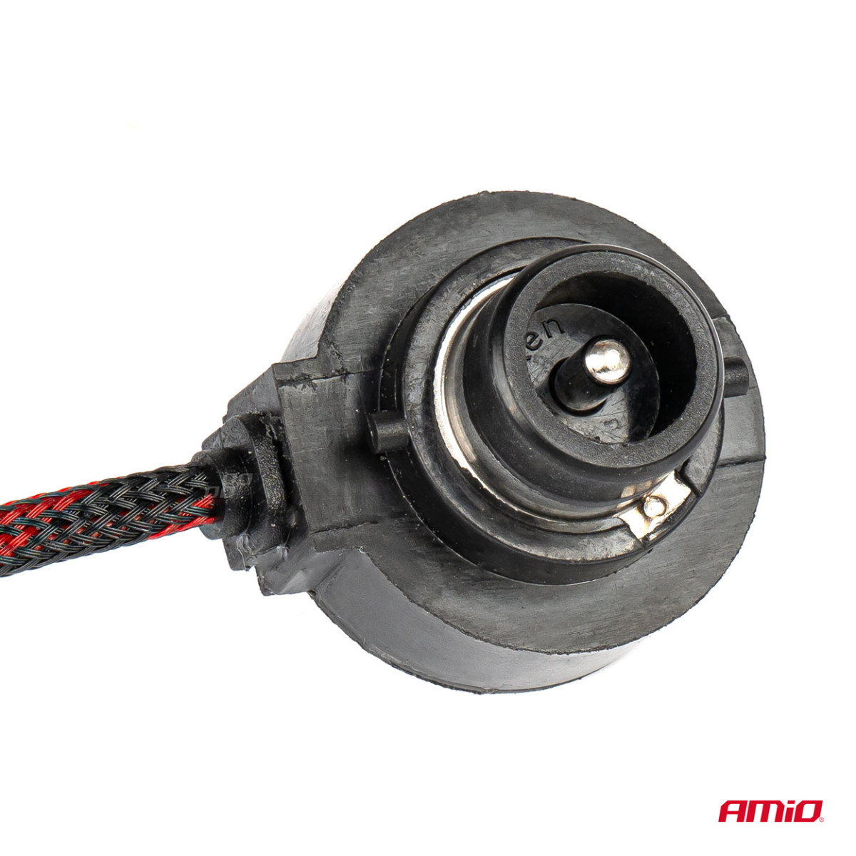 LED-ajovalon polttimot D-Basic-sarja D2S/D2R AMiO-03627